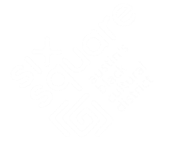 Six Square footer logo